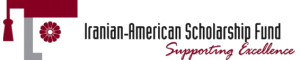 Iranian-American Scholarship Fund (IASF)